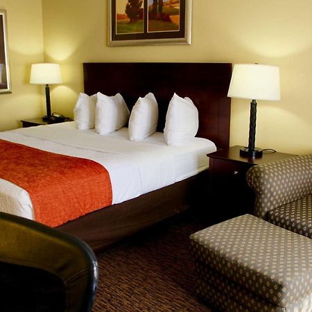 Best Western Plus Dakota Ridge Eagan Eksteriør bilde