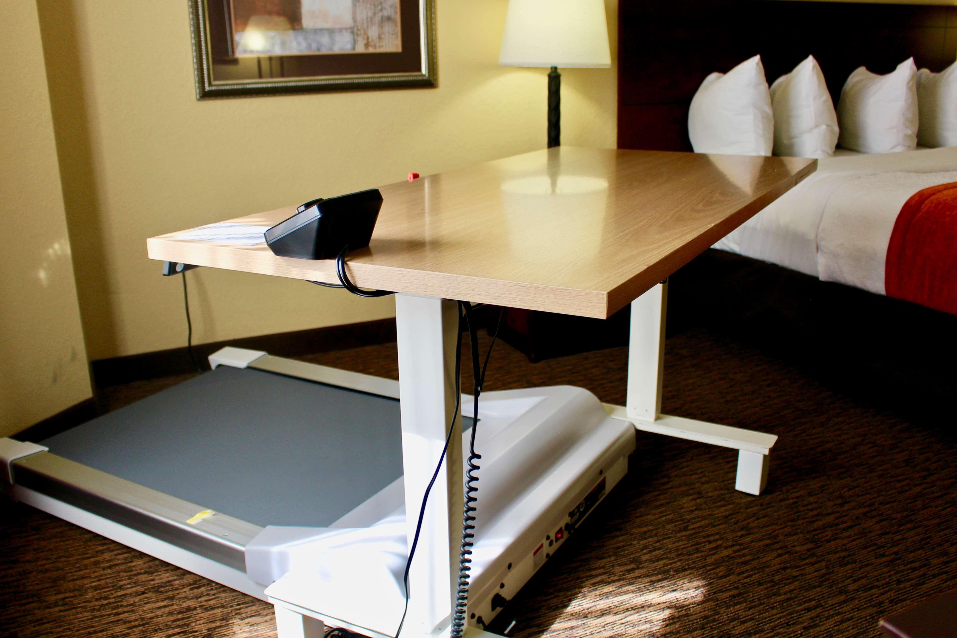 Best Western Plus Dakota Ridge Eagan Eksteriør bilde