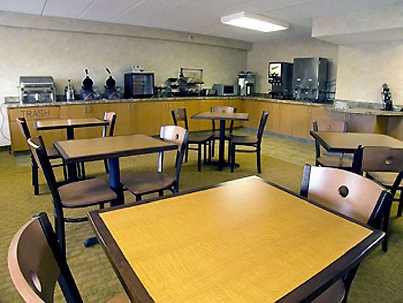 Best Western Plus Dakota Ridge Eagan Eksteriør bilde