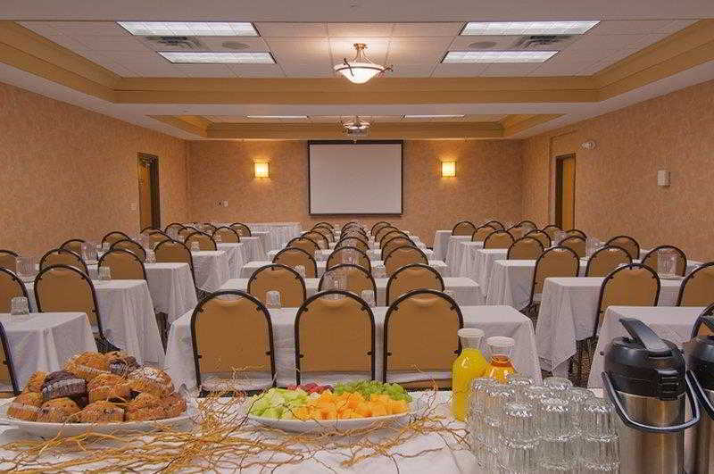 Best Western Plus Dakota Ridge Eagan Eksteriør bilde